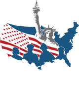 Fealgood Foundation