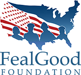FealGood Foundation